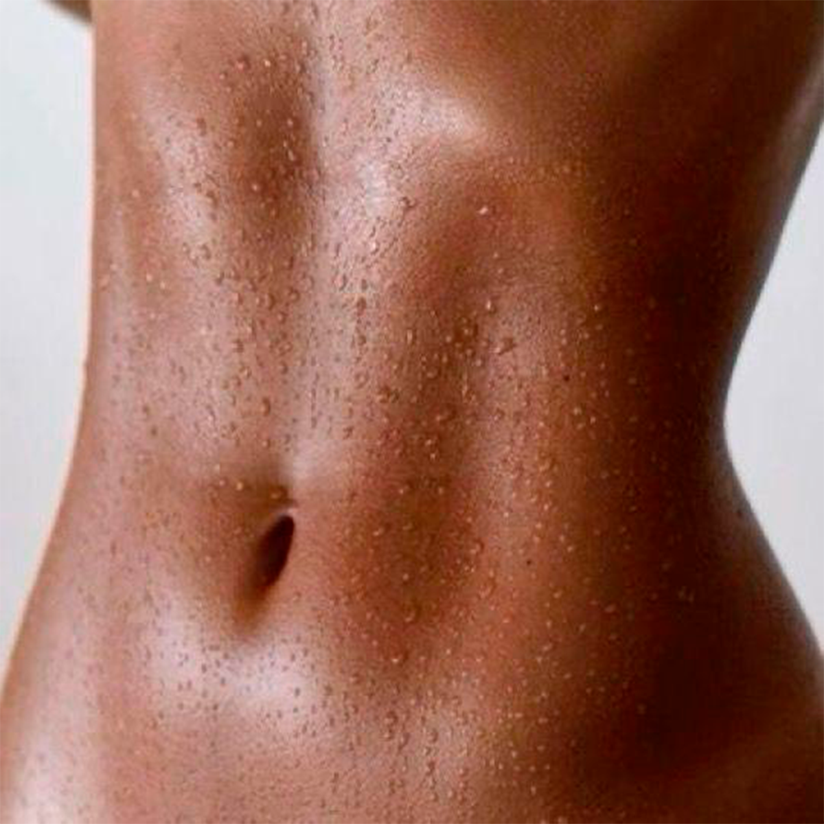 Serum Facial 5 en 1 con Ácido Hialurónico y Colágeno - Cuidado Facial Completo