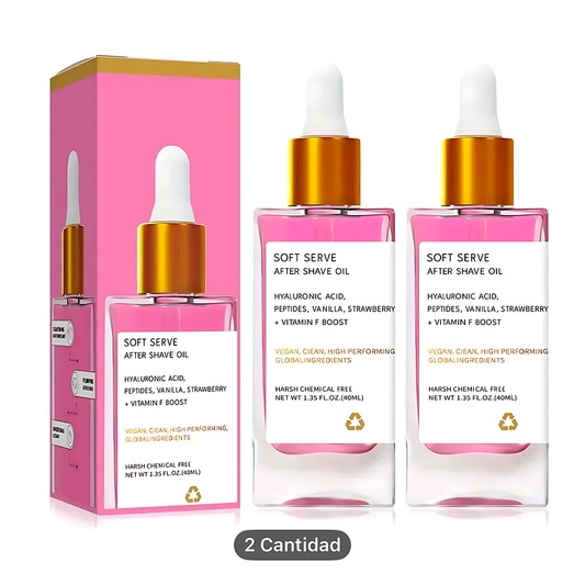 aceite esencial de Ph-elimina el olor para mujeres, cuidado de la privacidad femenina, suero de rosa, desodoriza la vagina