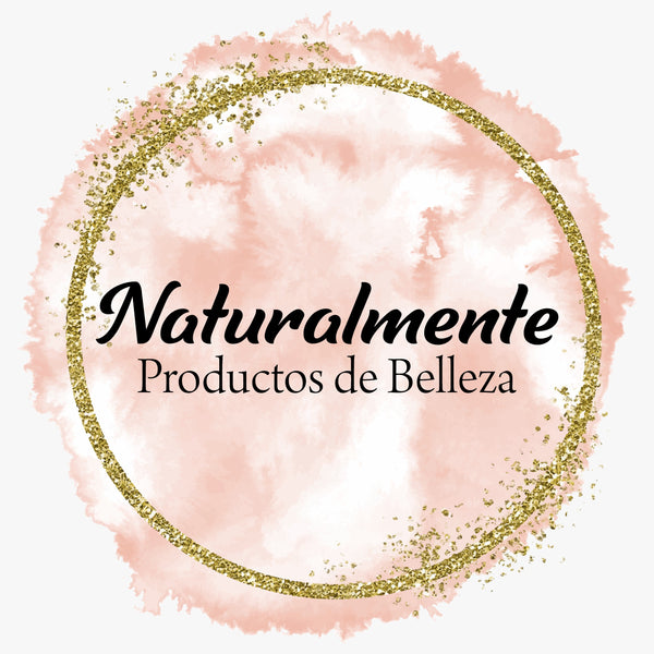 Naturalmente Tu